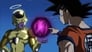 Image Dragon Ball Super