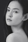 Kim Yoon-hye
