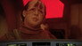Star Trek: The Next Generation - الحلقة 17