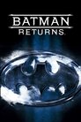 25-Batman Returns