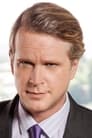 Cary Elwes isPortly Gentleman / Dick Wilkins / Fiddler / Business Man (voice)