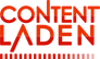 CONTENT LADEN