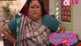 David Learns About Vibhuti's Disguise