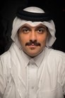 actor