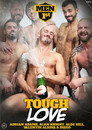 Tough Love