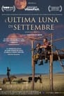 L’ultima luna di settembre