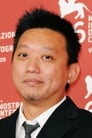 Soi Cheang isThe director of 'My Love'