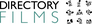 Directory Films Directory Films