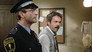 Image Hill Street Blues