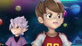 Episode 43