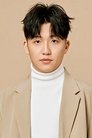 actor