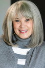 Barbara Sandlin isBarb