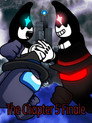 The Chapter 5 Finale