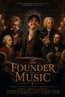 The Founder of Music