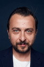 Ali Atay is