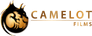 Camelot Media