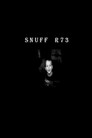 Snuff R73