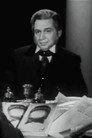 Олег Дидов