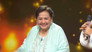 Indian Idol 16x48