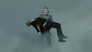 Doctor Who - الحلقة 12