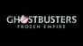 2024 - Ghostbusters - Minaccia glaciale thumb