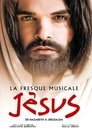 Jésus, de Nazareth à Jérusalem