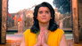 Shri Ram Ki Leela