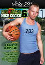 Hot Jocks Nice Cocks 6