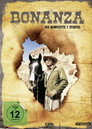 Staffel 7