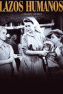 Lazos humanos
