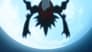 Image Pokémon