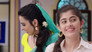 Naksh Is Unable to Participate in the Photography Competition
