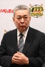 Suguru Egawa isBaseball Commentator on Television (voice)