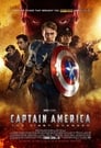28-Captain America: The First Avenger