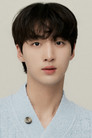 Lee Ju-young isCha Eun-ho