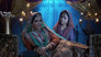 Sharifuddin has an advice for Jodha