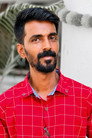 AK Kumar