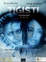 Tigisti