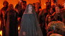Great Performances at the Met: Norma