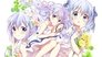 Bunnisode 6: A Fluffle of Rabbits is Also Most Welcome
