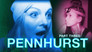 Travel The Dead: Pennhurst PART 3/3