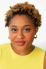 Kennedi Reece isHazel