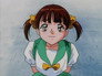 The Lala and Hiroya Scandal!