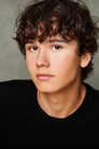 actor