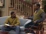 The Cosby Show 8x8