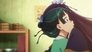 Image Kusuriya no Hitorigoto