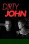 Dirty John poster