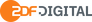 ZDF Digital ZDF Digital