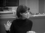 The Dick Van Dyke Show 5x29