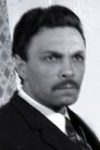 actor